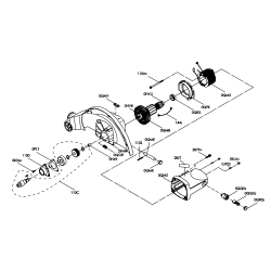 137.212090 Type 0 Compound Miter Saw