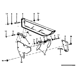 113.29953 Type 0 12 In Motorized