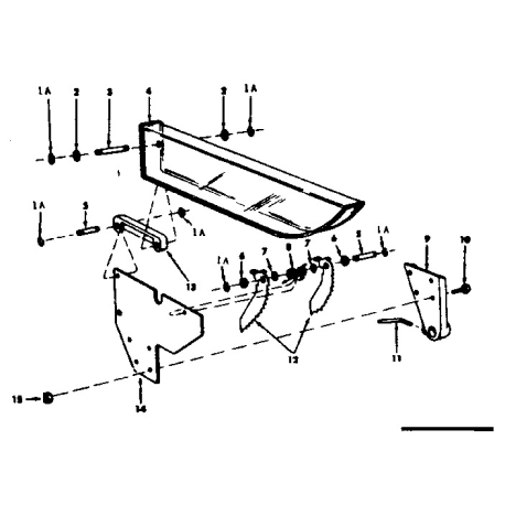 113.29953 Tipo 0 12 In Motorized