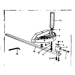 113.29953 Tipo 0 12 In Motorized