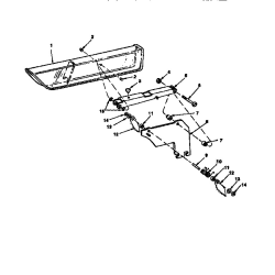 113.299210 Type 0 10 Direct Drive Tabl