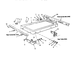 113.299210 Type 0 10 Direct Drive Tabl