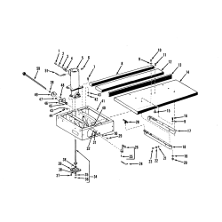 113.29461 Type 0 10 Inch Accra-a