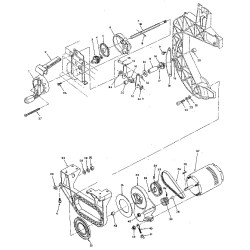 113.248290 Type 0 Band Saw