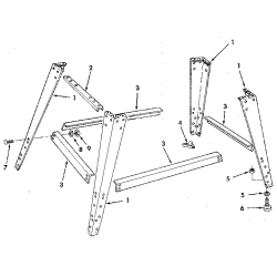 113.248290 Type 0 Band Saw