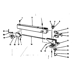 113.24281 Type 0 Bench Saw 8