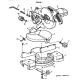 113.235100 Tipo 0 10 Inch Miter Saw