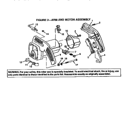 113.235100 Tipo 0 10 Inch Miter Saw