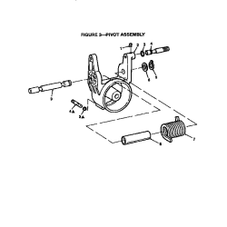 113.235100 Tipo 0 10 Inch Miter Saw