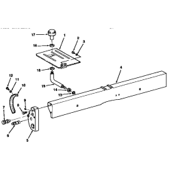 113.232212 Tipo 0 Jointer-planer