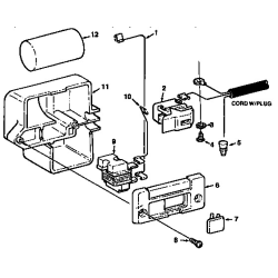 113.232212 Tipo 0 Jointer-planer