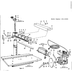 113.23161 Tipo 0 10-inch Radial