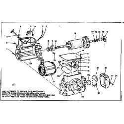 113.23161 Tipo 0 10-inch Radial