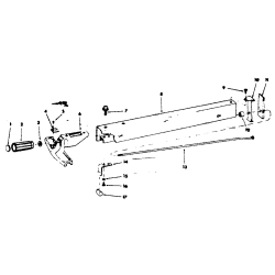 113.226640 Tipo 0 10 Direct Drive Tabl