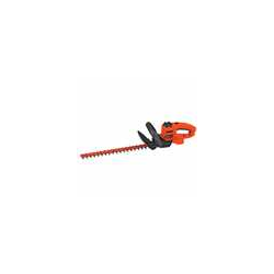 BEHT200 Tipo 1 18" Elect Hedge Trim 4 Unid.