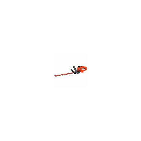 BEHT200 Type 1 18" Elect Hedge Trim