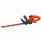 BEHT200 Type 1 18" Elect Hedge Trim