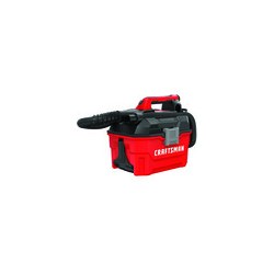 CMCV002B Tipo 1 20v Mx 2g Wt Dry Vac