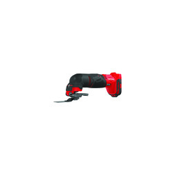 CMCE500B Type 1 20v Max Oscillating Tool