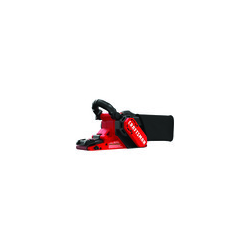 CMEW213 Type 1 3 X 21 Belt Sander