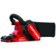 CMEW213 Type 1 3 X 21 Belt Sander