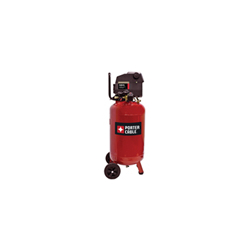 PXCMF220VW Type 0 1.5 Hp 20-gallon Portable