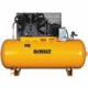 DXCMH9919910 Type 0 10 Hp 120 Gallon Air Comp