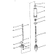 113.213853 Type 0 15 Drill Press