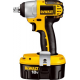 Dc820 Type 11 Impact Wrench