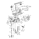 113.213720 Type 0 8 Bench Model Drill