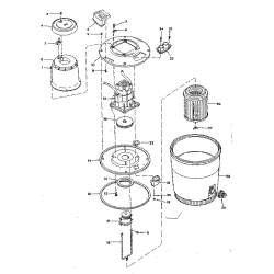 113.179930 Type 0 16g Double Insulate