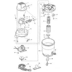 113.179490 Tipo 0 16g Electronic Wet-