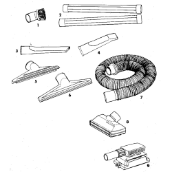 113.178081 Type 0 16g Double Insulate