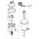 113.178061 Type 0 12g Wet-dry Vac