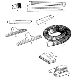 113.178061 Type 0 12g Wet-dry Vac