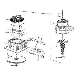 113.178061 Type 0 12g Wet-dry Vac