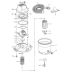 113.177711 Type 0 Wet/dry Vac