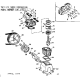 106.175111 Type 0 Craftsman Air Compr.