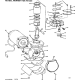 106.151222 Type 0 Craftsman Sprayer