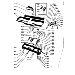 103.23221 Type 0 Craftsman Jointer