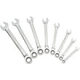 BTMT72268 Tipo 0 8pc Wrench Set