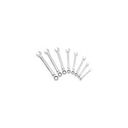 BTMT72268 Tipo 0 8pc Wrench Set