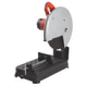 BDEBCS14 Tipo 1 14 Chop Saw