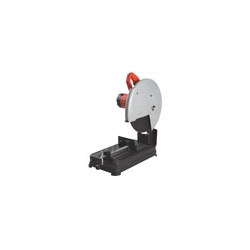 BDEBCS14 Tipo 1 14 Chop Saw