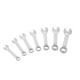 STMT72256 Tipo 0 7pc Wrench Set