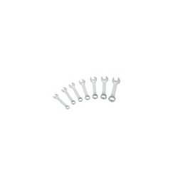 STMT72256 Tipo 0 7pc Wrench Set