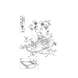 247.288880 Type 0 Tractor