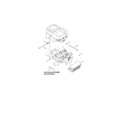 247.288890 Type 0 Tractor