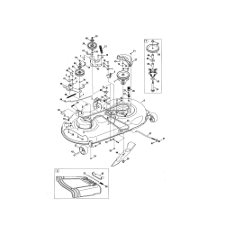 247.288890 Type 0 Tractor