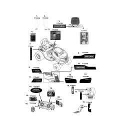 247.288890 Type 0 Tractor